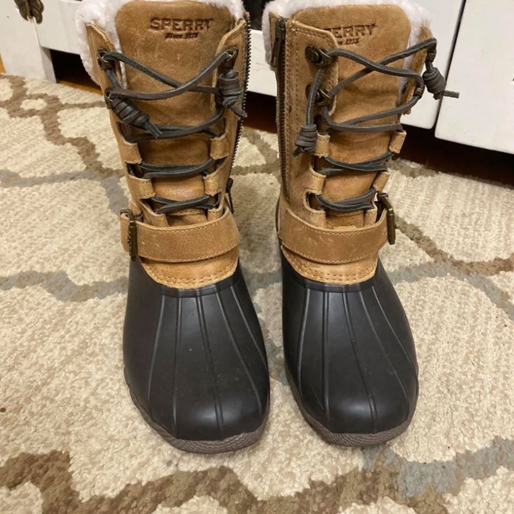 🛑🛑ISO🛑 🛑💥🚫❌not for sale❌🚫💥